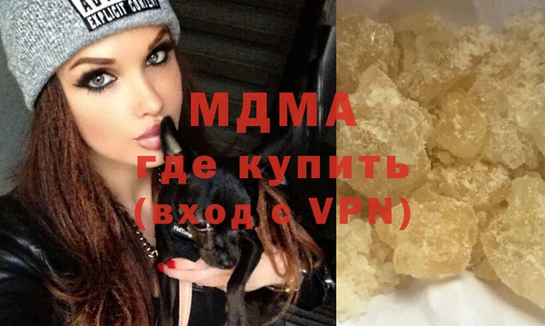 гашик Грязовец