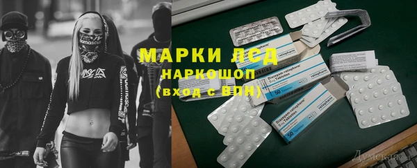 прущие крисы Алзамай