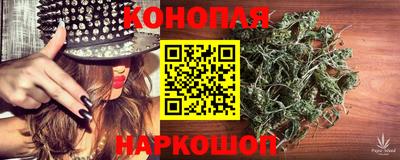МДПВ Ирбит
