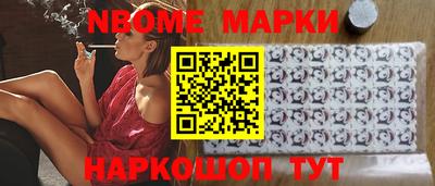 МДПВ Ирбит