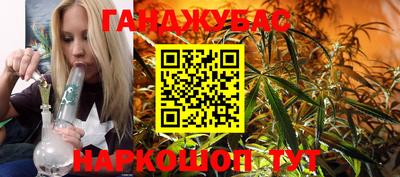 МДПВ Ирбит