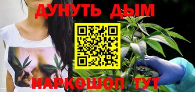 бутират Ипатово