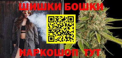 МДПВ Ирбит