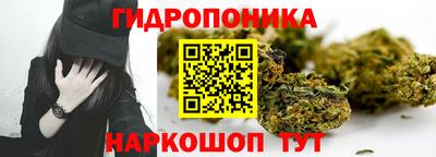 а пвп мука Изобильный