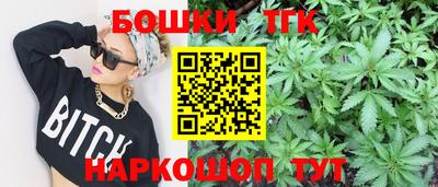 МДПВ Ирбит