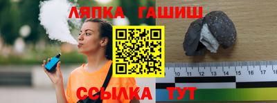 МДПВ Ирбит