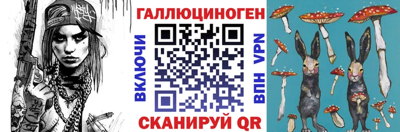 Галлюциногенные грибы Psilocybine cubensis  omg маркетплейс  Кимры  где купить  