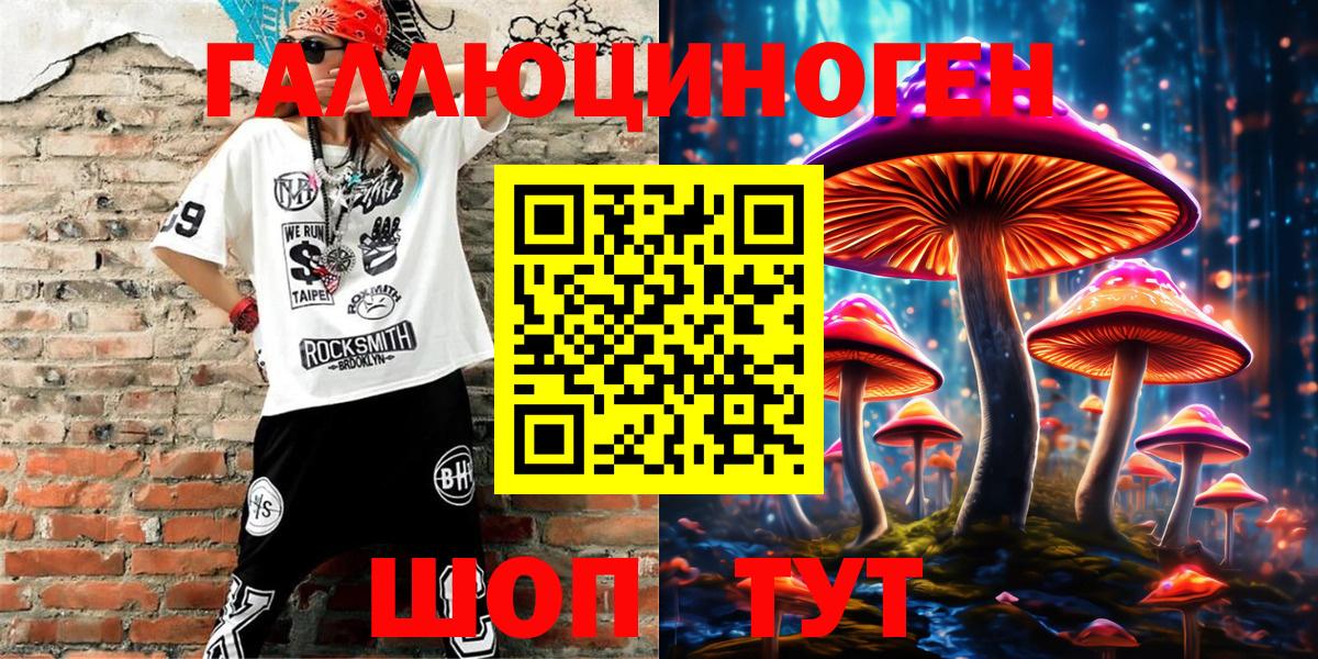 Галлюциногенные грибы Magic Shrooms  где купить наркоту  Вход с VPN  Кимры  Галлюциногенные грибы Cubensis 